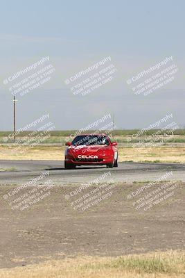 media/Apr-13-2024-Nasa (Sat) [[eb83ce33a8]]/HPDE 3 and 4/Sweeper/